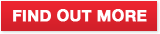 Find Out More