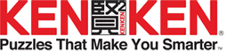 KenKen